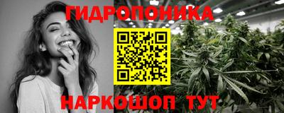 мдпв Рыбинск
