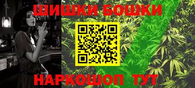 мдпв Рыбинск