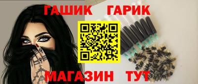 мдпв Рыбинск